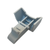BS36 BS46 BS360 BS460 Wand Catch with Springs